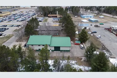 30694 Olson Street, Pequot Lakes, MN 56472 - Photo 38