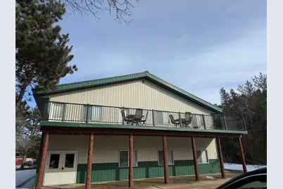 30694 Olson Street, Pequot Lakes, MN 56472 - Photo 34