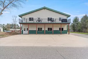 30694 Olson St, Pequot Lakes, MN 56472 - Photo 52