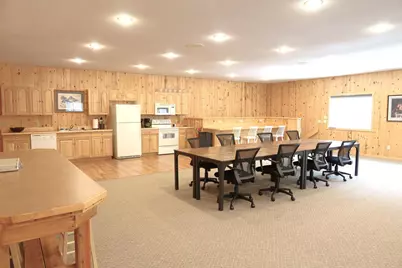 30694 Olson Street, Pequot Lakes, MN 56472 - Photo 4