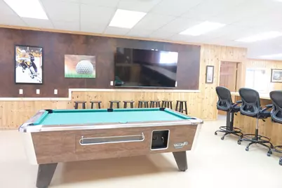 30694 Olson Street, Pequot Lakes, MN 56472 - Photo 10