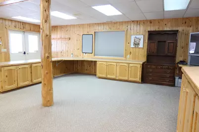 30694 Olson Street, Pequot Lakes, MN 56472 - Photo 14