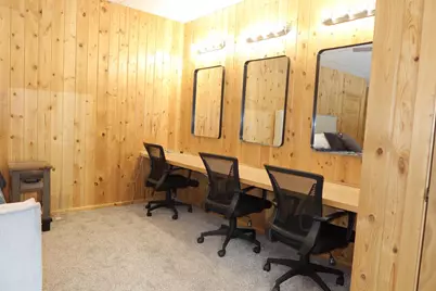 30694 Olson Street, Pequot Lakes, MN 56472 - Photo 6