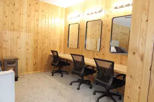 30694 Olson St, Pequot Lakes, MN 56472 - Photo 6