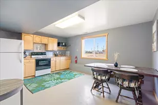 30694 Olson St, Pequot Lakes, MN 56472 - Photo 24