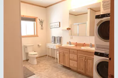 30694 Olson Street, Pequot Lakes, MN 56472 - Photo 22