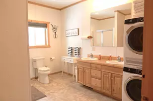 30694 Olson St, Pequot Lakes, MN 56472 - Photo 22