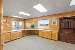 30694 Olson St, Pequot Lakes, MN 56472 - Photo 8