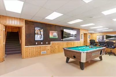 30694 Olson Street, Pequot Lakes, MN 56472 - Photo 12