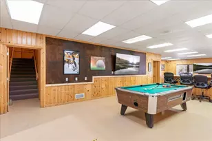 30694 Olson St, Pequot Lakes, MN 56472 - Photo 12