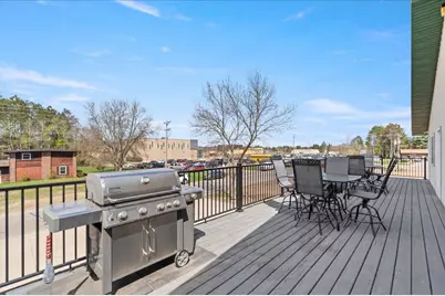 30694 Olson Street, Pequot Lakes, MN 56472 - Photo 50