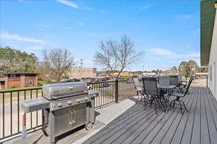 30694 Olson St, Pequot Lakes, MN 56472 - Photo 50
