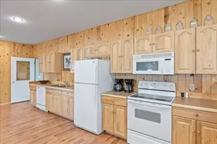 30694 Olson St, Pequot Lakes, MN 56472 - Photo 40