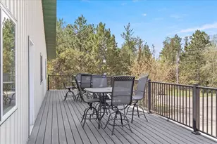 30694 Olson St, Pequot Lakes, MN 56472 - Photo 48