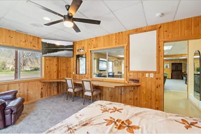 30694 Olson Street, Pequot Lakes, MN 56472 - Photo 20