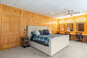 30694 Olson St, Pequot Lakes, MN 56472 - Photo 18