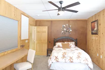 30694 Olson Street, Pequot Lakes, MN 56472 - Photo 2