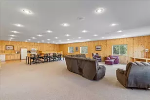 30694 Olson St, Pequot Lakes, MN 56472 - Photo 36