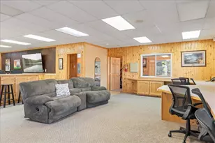 30694 Olson St, Pequot Lakes, MN 56472 - Photo 6
