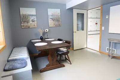 30694 Olson Street, Pequot Lakes, MN 56472 - Photo 16