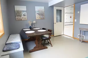 30694 Olson St, Pequot Lakes, MN 56472 - Photo 16