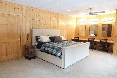 30694 Olson Street, Pequot Lakes, MN 56472 - Photo 14
