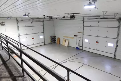 30694 Olson Street, Pequot Lakes, MN 56472 - Photo 32