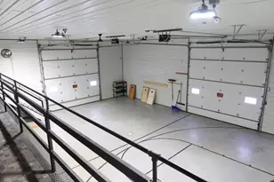 30694 Olson St, Pequot Lakes, MN 56472 - Photo 32