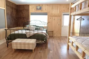 30694 Olson St, Pequot Lakes, MN 56472 - Photo 24