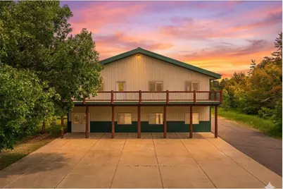 30694 Olson Street, Pequot Lakes, MN 56472 - Photo 2
