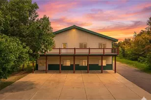 30694 Olson St, Pequot Lakes, MN 56472 - Photo 2