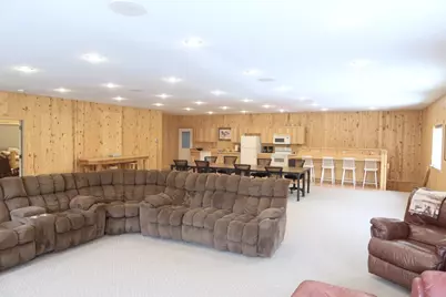 30694 Olson Street, Pequot Lakes, MN 56472 - Photo 8