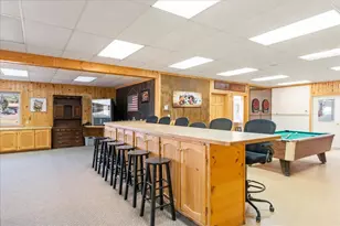 30694 Olson St, Pequot Lakes, MN 56472 - Photo 4