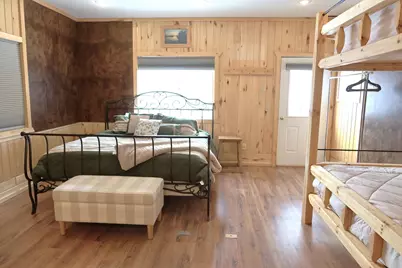 30694 Olson Street, Pequot Lakes, MN 56472 - Photo 10