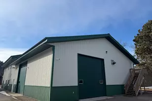 30694 Olson St, Pequot Lakes, MN 56472 - Photo 38