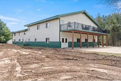30694 Olson Street, Pequot Lakes, MN 56472 - Photo 1