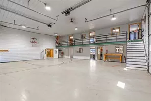 30694 Olson St, Pequot Lakes, MN 56472 - Photo 22