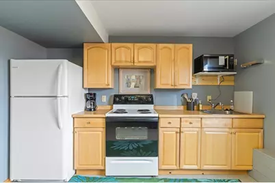 30694 Olson Street, Pequot Lakes, MN 56472 - Photo 26