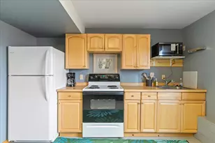 30694 Olson St, Pequot Lakes, MN 56472 - Photo 26