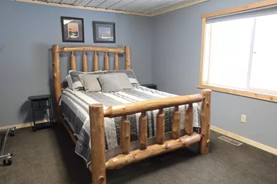 30694 Olson Street, Pequot Lakes, MN 56472 - Photo 28