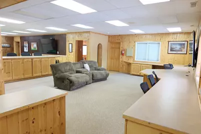 30694 Olson Street, Pequot Lakes, MN 56472 - Photo 22
