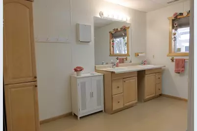 30694 Olson Street, Pequot Lakes, MN 56472 - Photo 8