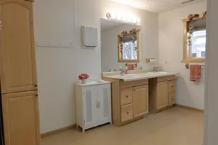 30694 Olson St, Pequot Lakes, MN 56472 - Photo 8