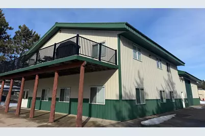 30694 Olson Street, Pequot Lakes, MN 56472 - Photo 2
