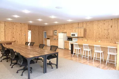 30694 Olson Street, Pequot Lakes, MN 56472 - Photo 6