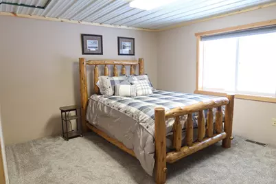 30694 Olson Street, Pequot Lakes, MN 56472 - Photo 28