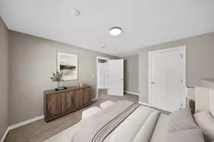 4228 Silver Ridge Pl NW, Rochester, MN 55901 - Photo 30