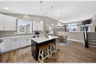 4228 Silver Ridge Place NW, Rochester, MN 55901 - Photo 6