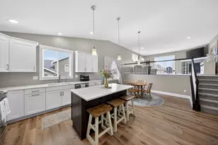 4228 Silver Ridge Pl NW, Rochester, MN 55901 - Photo 6