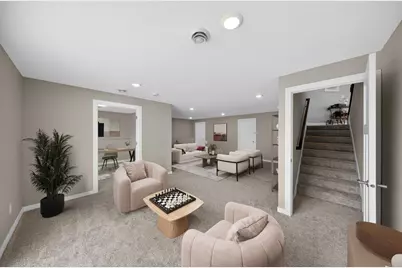 4228 Silver Ridge Place NW, Rochester, MN 55901 - Photo 24